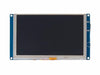 5 Inch HDMI Display with USB TouchScreen