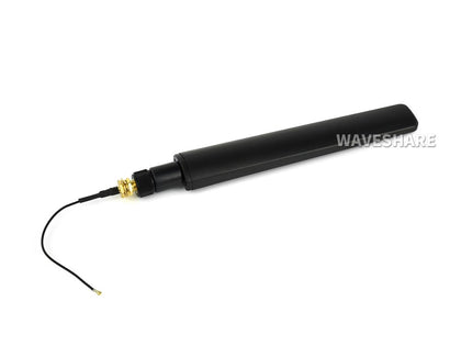 5g-omnidirectional-high-gain-antenna-sma-to-ipex-4-generation-5g-module-dedicated-antenna-glue-stick-antenna-1