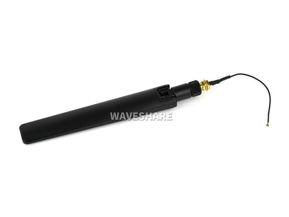 5g-omnidirectional-high-gain-antenna-sma-to-ipex-4-generation-5g-module-dedicated-antenna-glue-stick-antenna-2