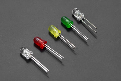 5mm-led-pack-50-pcs-1