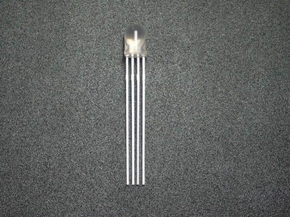 5mm-triple-output-led-rgb-common-cathode-20-pcs-1