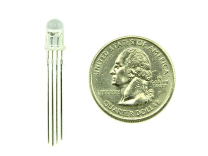 5mm-triple-output-led-rgb-common-cathode-20-pcs-2