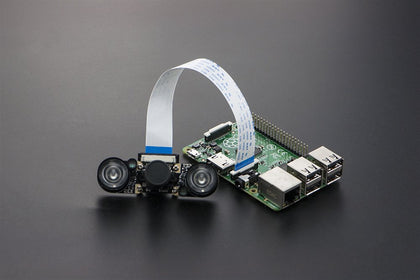 5mp-night-vision-camera-for-raspberry-pi-compatible-with-raspberry-pi-4b-1