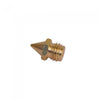 5pcs * 2-in-1-out Nozzles for A10M A20M A30M A10T A20T A30T