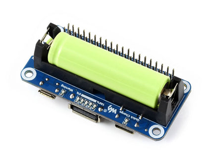 raspberry-pi-lithium-battery-expansion-board-5v-regulated-output-two-way-fast-charge-1