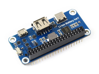 raspberry-pi-lithium-battery-expansion-board-5v-regulated-output-two-way-fast-charge-2