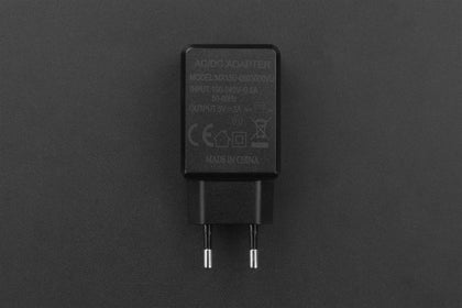 5v-3a-usb-power-supply-eu-standard-1