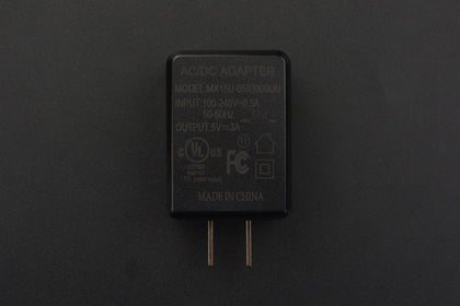 5v-3a-usb-power-supply-us-standard-1