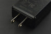 5V@3A USB Power Supply (US Standard)