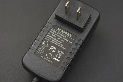 5v-4a-usb-power-adapter-us-standard-2