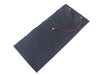 5W CIGS Solar Cloth