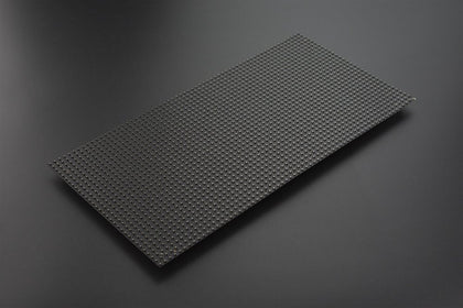 64x32-flexible-rgb-led-matrix-4mm-pitch-1