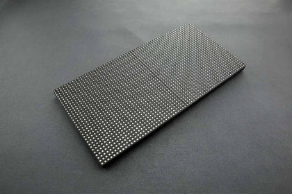 64x32-rgb-led-matrix-panel-4mm-pitch-1