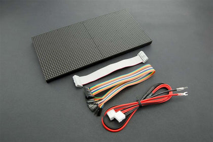 64x32-rgb-led-matrix-panel-4mm-pitch-2