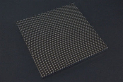 64x64-rgb-led-matrix-panel-3mm-pitch-1