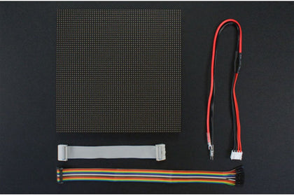 64x64-rgb-led-matrix-panel-3mm-pitch-2