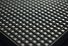 64x64 RGB LED Matrix Panel (3mm pitch)