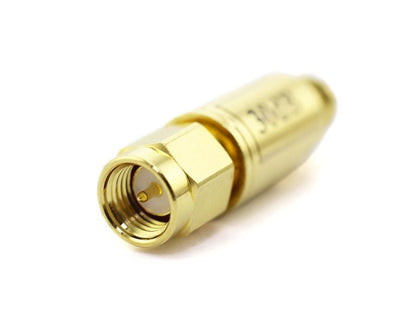 6GHz-2W-SMA-Attenuator-30dB-2