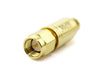 6GHz 2W SMA Attenuator - 30dB