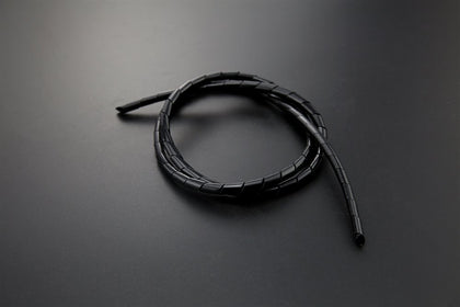 6mm-spiral-cable-wrap-1m-1