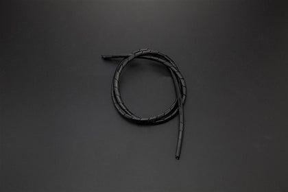 6mm-spiral-cable-wrap-1m-2