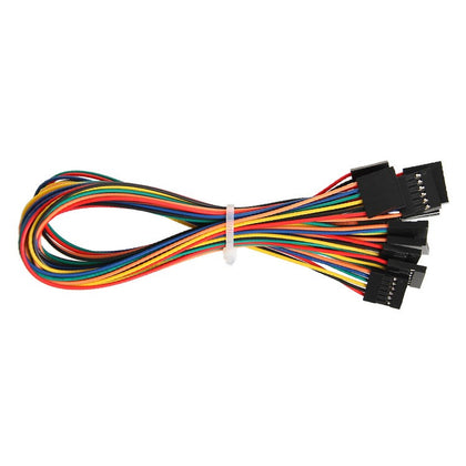 6pcs-6pin-f-f-jumper-wires-2