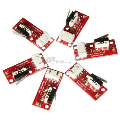 6pcs-mechanical-end-stop-switch-module-v1-2-1