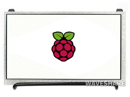 7-inch-raspberry-pi-display-1024x-600-ips-1