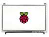 7 inch Raspberry Pi Display 1024x 600 IPS