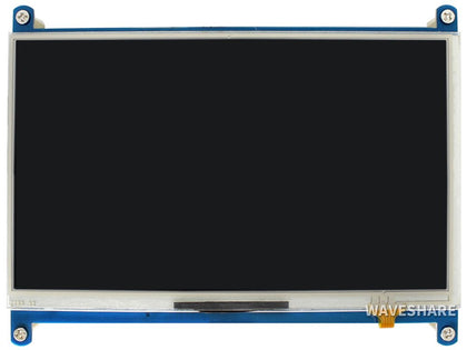 7-inch-resistance-screen-1024x-600-ips-high-compatibility-2