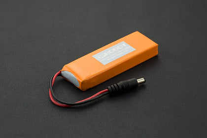 7-4v-lipo-2500mah-battery-arduino-power-jack-discontinued-1