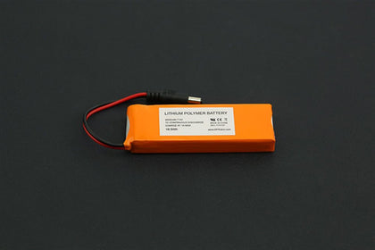 7-4v-lipo-2500mah-battery-arduino-power-jack-discontinued-2