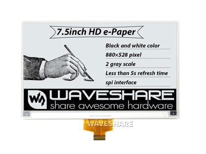 7-5-inch-hd-electronic-ink-screen-electronic-paper-e-paper-880x528-resolution-black-and-white-1