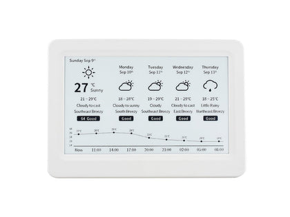 7-5-inch-passive-nfc-electronic-ink-screen-without-battery-wireless-power-supply-brush-diagram-2