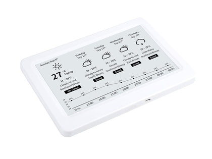 7-5-inch-hd-passive-nfc-electronic-ink-screen-without-battery-wireless-power-supply-brush-diagram-2