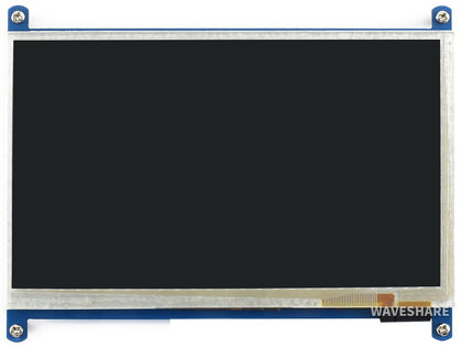 7-inch-capacitive-screen-b-version-800x-480-low-power-consumption-version-2