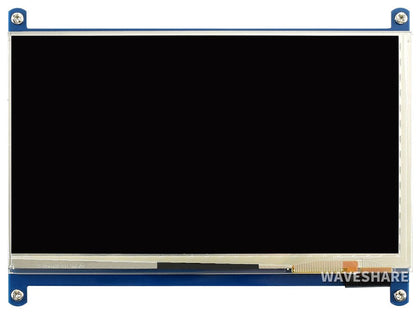 7-inch-capacitive-screen-c-version-1024x-600-ips-low-power-consumption-version-2