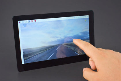 7-hdmi-display-with-capacitive-touchscreen-compatible-with-raspberry-pi-1