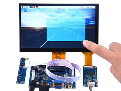 7-inch-1024x600-capacitive-touch-screen-diy-kit-2