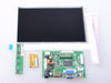 7 Inch HDMI 1280x800 IPS Display