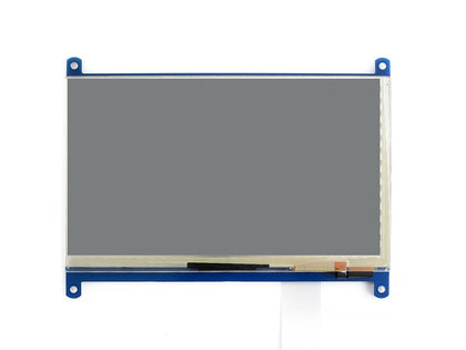 7-inch-capacitive-touch-screen-ips-1024x600-resolution-rgb-interface-1