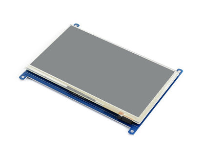 7-inch-capacitive-touch-screen-ips-1024x600-resolution-rgb-interface-2