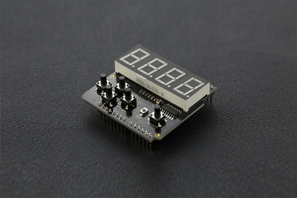 7-segment-led-keypad-shield-for-arduino-1