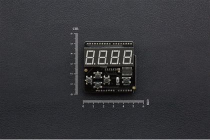 7-segment-led-keypad-shield-for-arduino-2