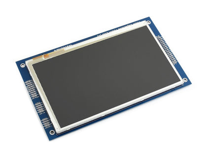 7-inch-capacitive-touch-screen-tft-800x480-resolution-2