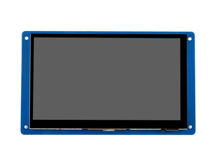 7-inch-capacitive-touch-screen-tft-800x480-resolution-rgb-interface-1