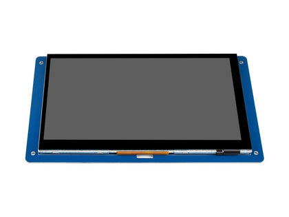 7-inch-capacitive-touch-screen-tft-800x480-resolution-rgb-interface-2