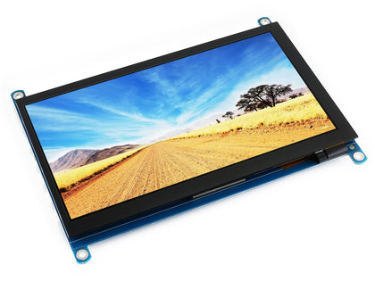 7inch-hdmi-lcd-h-1024x600-ips-supports-various-systems-capacitive-touch-supports-raspberry-pi-4-1