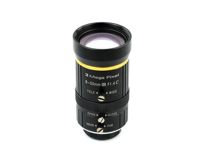 high-quality-industrial-grade-hd-zoom-telephoto-lens-8-50mm-focal-length-c-type-interface-compatible-with-raspberry-pi-hq-camera-2