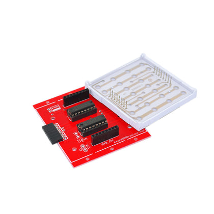 8-8-dot-matrix-display-suite-flexible-cascade-connection-controlled-by-arduino-2